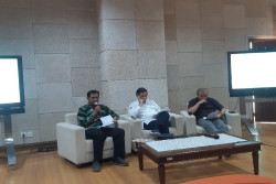 70 Kampus dari 14 Negara Akan Ikuti Olimpiade Fisiologi di FK-KMK UGM