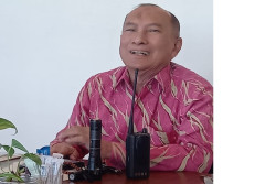 Pariwisata Solo Menggeliat, Hotel Ikut Menangguk Untung
