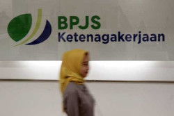 Cara Mudah Ajukan Klaim Jaminan Pensiun BPJS Ketenagakerjaan
