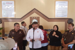 Teller Bank Pelat Merah di Jogja Jadi Tersangka Investasi Fiktif