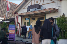 Jalan-Jalan ke Malioboro, Mampir Nonton Film Gratis di Bioskop Sonobudoyo, Cek Jadwalnya
