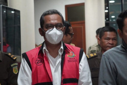 Kronologi Kasus Tambang Nikel Ilegal Sebabkan Tiga Jaksa Dicopot