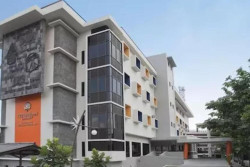 Mahasiswa Merapat! Kampus Ini Punya Segudang Beasiswa Fully Funded 4 Tahun loh