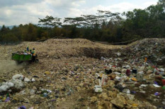 Kulonprogo Gandeng UGM untuk Meminimalisasi Over Kapasitas TPA Banyuroto