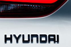 Hyundai Global Targetkan Pertumbuhan Laba 15 Persen di 2023