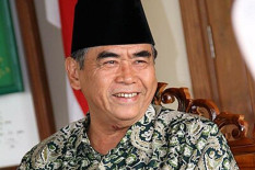 Panji Gumilang Mangkir dari Pemeriksaan Kasus Penistaan Agama, Alasannya Sakit
