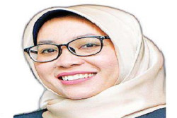 OPINI: Polemik Penyaluran Pupuk