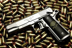 Berikut Hasil Autopsi Jenazah Bripda IDF Polisi Tembak Polisi di Bogor