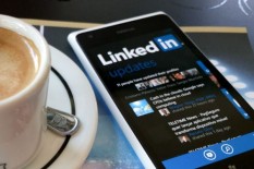 LinkedIn Dikabarkan Akan Luncurkan Fitur Chatbot AI