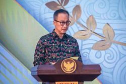 Bareskrim Bongkar Kasus IMEI Ilegal, Ada Hampir 200.000 Ponsel Mayoritas iPhone