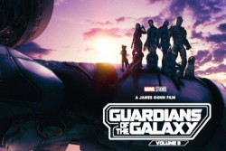 Yuk Cek Film-Film Terbaru yang Tayang di Disney+, Mulai Agustus 2023