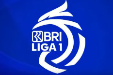 RANS Nusantara FC vs PSS Sleman: Menanti Perbaikan Lini Pertahanan Super Elja