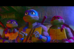 Catat! Ini Rekomendasi Film Hollywood Tayang Agustus 2023