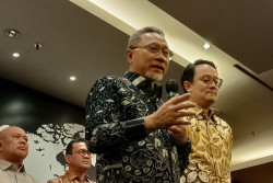 Kejagung Bakal Periksa Mantan Mendag M Lutfi Soal Kasus Korupsi CPO, Begini Komentar Zulhas