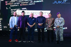 Alumni UPN Minta Pemerintah Tertibkan Social Commerce untuk Lindungi UMKM