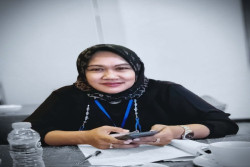 Komisi C DPRD Sleman Desak Sleman Sediakan 6 TPSS, Ini Alasannya