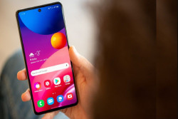 Cegah Kasus IMEI Ilegal, Pemerintah Didorong Lakukan Evaluasi Reguler