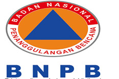 Terus Dimatangkan, Dokumen Rekon Gempa Bumi dan Tsunami di Kabupaten Kulonprogo bisa Berubah