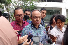 Gudang Petasan di Thailand Meledak, Satu Orang WNI Jadi Korban