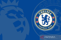 Chelsea Resmi Mengontrak Pemain 19 Tahun Lesley Ugochukwu
