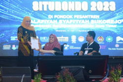 Yakkum Fasilitasi Temu Inklusi Nasional Ke-5 Lewat Seminar Nasional