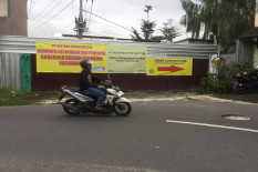 Kasus Mafia Tanah Kas Desa, Kejati DIY Segera Periksa 3 Notaris
