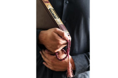 Kasus Pembakaran Alquran, Pemerintah Desak OKI Bersikap Tegas