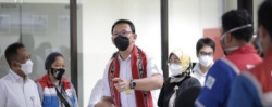 Terima Rp8,3 Miliar Per Bulan dari Pertamina, Kekayaan Ahok Naik Rp15 Miliar