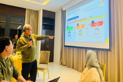 Ada 4 Metode LPS Selesaikan Bank Bermasalah, Metode Ini yang Jadi Prioritas