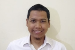 OPINI: Sampah dan Tujuan Pembangunan Berkelanjutan