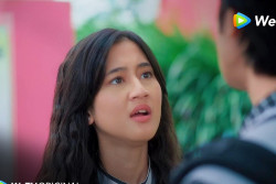 Sinopsis Mozachiko Episode 10: Chiko Menyesal Putus dengan Moza