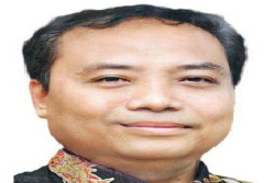 OPINI: Kesetaraan Pemajakan Natura Kenikmatan