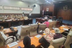Korban Mengadu Lagi, DPRD DIY Segera Panggil Pengembang Apartemen Bermasalah