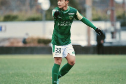 Pelatih Tokyo Verdy Tak Puas dengan Performa Pratama Arhan, Ini Kritiknya