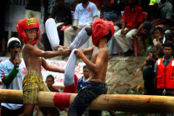 Catat! Ini Kumpulan Contoh Tema 17 Agustus Kreatif dan Unik