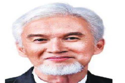 OPINI: Calon Haji Membangun Negeri