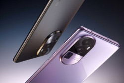 Resmi Dirilis, Berikut Harga Oppo Reno 10 Series di Indonesia