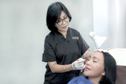 Perawatan Kulit Komprehensif Dapat Meningkatkan Kepercayaan Diri? Ini Penjelasan Pakar