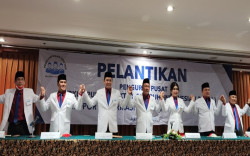 IDI Tidak 100% Setuju Banyak Kampus Buka Fakultas Kedokteran