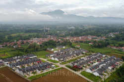 Backlog Perumahan Capai 12,7 Unit, Harga Mahal Jadi Penyebab
