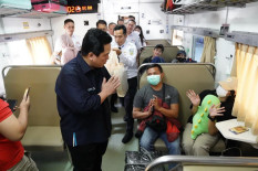 18 BUMN Masuk 100 Perusahaan Besar, Ternyata Ini yang Dilakukan Erick Thohir..