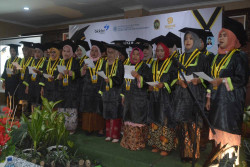 Pastikan Pola Asuh Anak Terjamin, Pemkot Jogja-BKKBN DIY Berkolaborasi Lahirkan SOTH