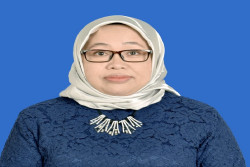 OPINI:  Afirmasi, Isu Basi atau Angin Segar untuk Perempuan?