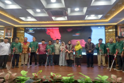 Gelar Rakernas, MPKS Muhammadiyah Perkuat Managemen AUMSOS