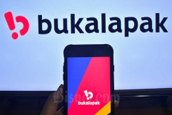 Berikut Alasan Bukalapak PHK 5% Karyawannya