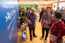 Google dan YouTube Akan Berikan Rp2 M untuk Akselerasi Digital UKM, Begini Caranya