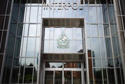 Interpol Tangkap Admin Penipuan Online Bermodus PDF, Ternyata Orang Indonesia