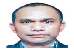OPINI: Ekonomi (Perampasan) Biru?