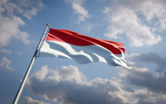 Chord dan Lirik Lagu Indonesia Raya
