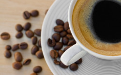 Perbedaan Es Americano dan Cold Brew, Mana Lebih Sehat?